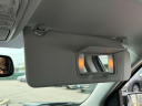 Thumbnail image of 2013 Honda Pilot at South Shore Subaru