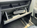 Thumbnail image of 2013 Honda Pilot at South Shore Subaru