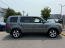 Thumbnail image of 2013 Honda Pilot at South Shore Subaru