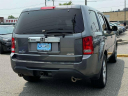 Thumbnail image of 2013 Honda Pilot at South Shore Subaru