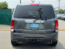 Thumbnail image of 2013 Honda Pilot at South Shore Subaru