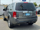 Thumbnail image of 2013 Honda Pilot at South Shore Subaru
