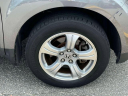 Thumbnail image of 2013 Honda Pilot at South Shore Subaru