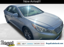 Thumbnail image of 2017 Hyundai SONATA at Regal Automotive (Kia Chevy)