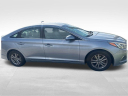 Thumbnail image of 2017 Hyundai SONATA at Regal Automotive (Kia Chevy)