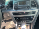 Thumbnail image of 2017 Hyundai SONATA at Regal Automotive (Kia Chevy)