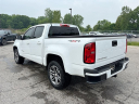 Thumbnail image of 2022 Chevrolet Colorado at LaFontaine Chevrolet Buick GMC of St. Clair