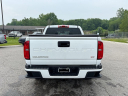 Thumbnail image of 2022 Chevrolet Colorado at LaFontaine Chevrolet Buick GMC of St. Clair