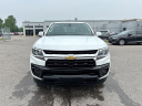 Thumbnail image of 2022 Chevrolet Colorado at LaFontaine Chevrolet Buick GMC of St. Clair
