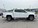 Thumbnail image of 2022 Chevrolet Colorado at LaFontaine Chevrolet Buick GMC of St. Clair
