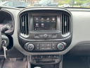 Thumbnail image of 2022 Chevrolet Colorado at LaFontaine Chevrolet Buick GMC of St. Clair