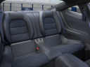 Thumbnail image of 2025 Ford Mustang at Newins Bay Shore Ford