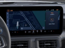 Thumbnail image of 2025 Ford Mustang at Newins Bay Shore Ford