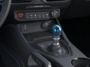 2025 Ford Mustang Dark Horse at Newins Bay Shore Ford