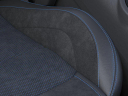 Thumbnail image of 2025 Ford Mustang at Newins Bay Shore Ford