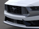 Thumbnail image of 2025 Ford Mustang at Newins Bay Shore Ford
