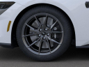 Thumbnail image of 2025 Ford Mustang at Newins Bay Shore Ford