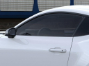 Thumbnail image of 2025 Ford Mustang at Newins Bay Shore Ford