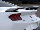 Thumbnail image of 2025 Ford Mustang at Newins Bay Shore Ford