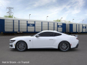 Thumbnail image of 2025 Ford Mustang at Newins Bay Shore Ford