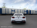 Thumbnail image of 2025 Ford Mustang at Newins Bay Shore Ford