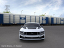 Thumbnail image of 2025 Ford Mustang at Newins Bay Shore Ford