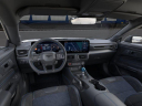 Thumbnail image of 2025 Ford Mustang at Newins Bay Shore Ford