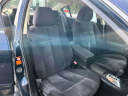 Thumbnail image of 2008 Nissan Altima at REDD'S WHEELS LLC