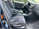 Thumbnail image of 2008 Nissan Altima at REDD'S WHEELS LLC
