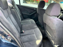 Thumbnail image of 2008 Nissan Altima at REDD'S WHEELS LLC