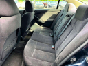 Thumbnail image of 2008 Nissan Altima at REDD'S WHEELS LLC