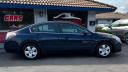 Thumbnail image of 2008 Nissan Altima at REDD'S WHEELS LLC