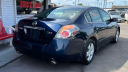Thumbnail image of 2008 Nissan Altima at REDD'S WHEELS LLC