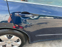 Thumbnail image of 2008 Nissan Altima at REDD'S WHEELS LLC