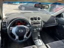 Thumbnail image of 2008 Nissan Altima at REDD'S WHEELS LLC