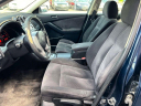 Thumbnail image of 2008 Nissan Altima at REDD'S WHEELS LLC