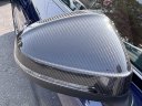 Thumbnail image of 2022 Audi S4 at South Shore Chrysler Dodge Jeep RAM