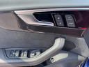 Thumbnail image of 2022 Audi S4 at South Shore Chrysler Dodge Jeep RAM