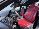 Thumbnail image of 2022 Audi S4 at South Shore Chrysler Dodge Jeep RAM