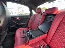 Thumbnail image of 2022 Audi S4 at South Shore Chrysler Dodge Jeep RAM