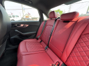 Thumbnail image of 2022 Audi S4 at South Shore Chrysler Dodge Jeep RAM