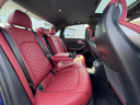 Thumbnail image of 2022 Audi S4 at South Shore Chrysler Dodge Jeep RAM