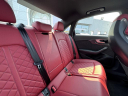 Thumbnail image of 2022 Audi S4 at South Shore Chrysler Dodge Jeep RAM