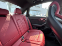 Thumbnail image of 2022 Audi S4 at South Shore Chrysler Dodge Jeep RAM
