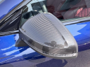 Thumbnail image of 2022 Audi S4 at South Shore Chrysler Dodge Jeep RAM