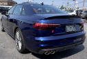 Thumbnail image of 2022 Audi S4 at South Shore Chrysler Dodge Jeep RAM