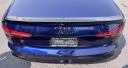 Thumbnail image of 2022 Audi S4 at South Shore Chrysler Dodge Jeep RAM