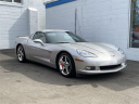 Thumbnail image of 2006 Chevrolet Corvette at New Rochelle Chevrolet