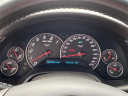 Thumbnail image of 2006 Chevrolet Corvette at New Rochelle Chevrolet