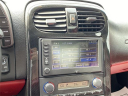 Thumbnail image of 2006 Chevrolet Corvette at New Rochelle Chevrolet